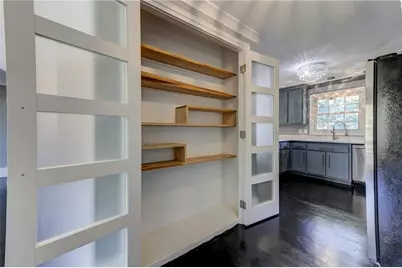 2325 Elmwood Circle SE, Atlanta, GA 30339 - Photo 14