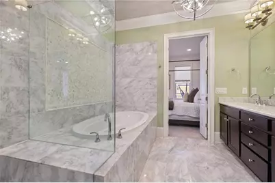 336 Brownstones Circle NE, Atlanta, GA 30312 - Photo 20