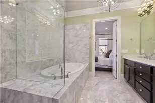 336 Brownstones Cir NE, Atlanta, GA 30312 - Photo 20