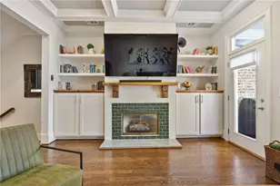 336 Brownstones Cir NE, Atlanta, GA 30312 - Photo 4