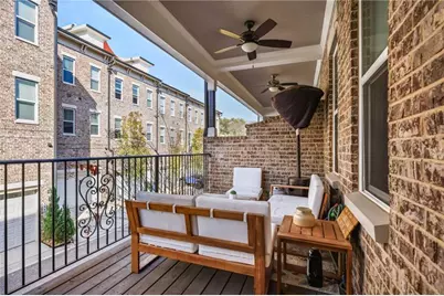 336 Brownstones Circle NE, Atlanta, GA 30312 - Photo 14