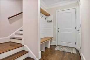 336 Brownstones Cir NE, Atlanta, GA 30312 - Photo 26