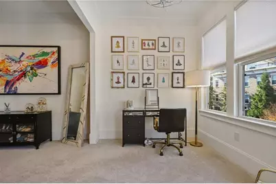 336 Brownstones Circle NE, Atlanta, GA 30312 - Photo 18