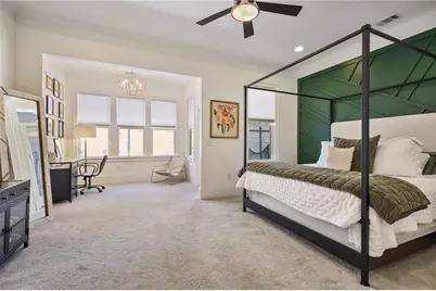 336 Brownstones Circle NE, Atlanta, GA 30312 - Photo 16