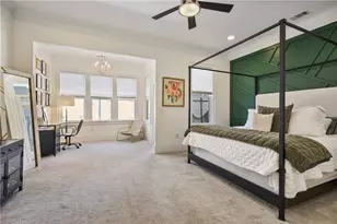 336 Brownstones Cir NE, Atlanta, GA 30312 - Photo 16