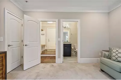 336 Brownstones Circle NE, Atlanta, GA 30312 - Photo 28