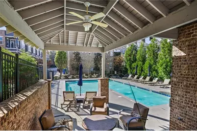 336 Brownstones Circle NE, Atlanta, GA 30312 - Photo 32