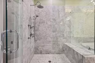 336 Brownstones Cir NE, Atlanta, GA 30312 - Photo 22