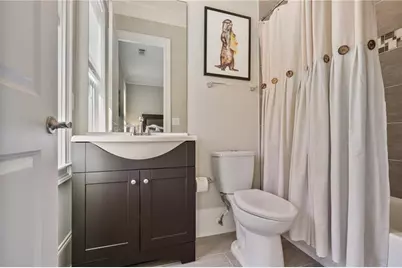 336 Brownstones Circle NE, Atlanta, GA 30312 - Photo 24