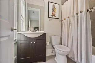 336 Brownstones Cir NE, Atlanta, GA 30312 - Photo 24