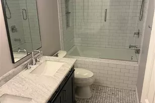 2207 Heritage Trace Dr, Marietta, GA 30062 - Photo 16