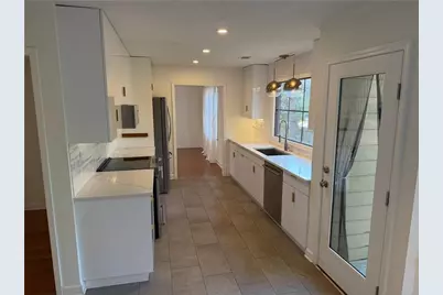 2207 Heritage Trace Drive, Marietta, GA 30062 - Photo 4