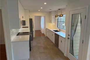 2207 Heritage Trace Dr, Marietta, GA 30062 - Photo 4