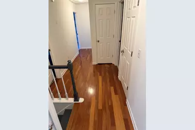 2207 Heritage Trace Drive, Marietta, GA 30062 - Photo 8