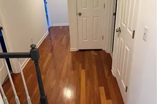 2207 Heritage Trace Dr, Marietta, GA 30062 - Photo 8