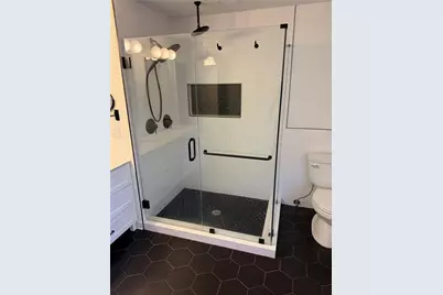 2207 Heritage Trace Drive, Marietta, GA 30062 - Photo 12