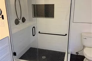 2207 Heritage Trace Dr, Marietta, GA 30062 - Photo 12