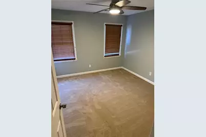 2207 Heritage Trace Drive, Marietta, GA 30062 - Photo 14