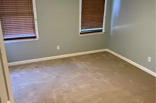 2207 Heritage Trace Dr, Marietta, GA 30062 - Photo 14