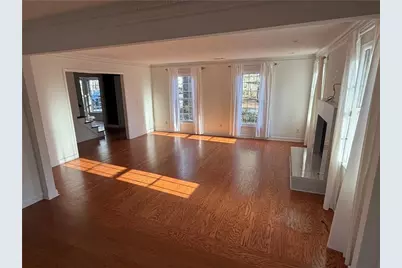 2207 Heritage Trace Drive, Marietta, GA 30062 - Photo 2