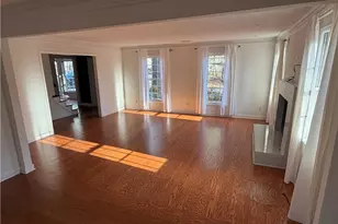 2207 Heritage Trace Dr, Marietta, GA 30062 - Photo 2