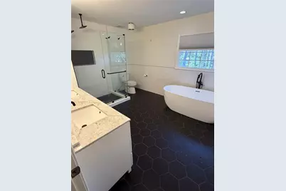 2207 Heritage Trace Drive, Marietta, GA 30062 - Photo 10