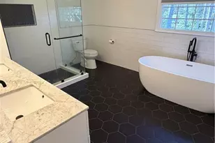 2207 Heritage Trace Dr, Marietta, GA 30062 - Photo 10