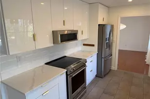 2207 Heritage Trace Dr, Marietta, GA 30062 - Photo 6