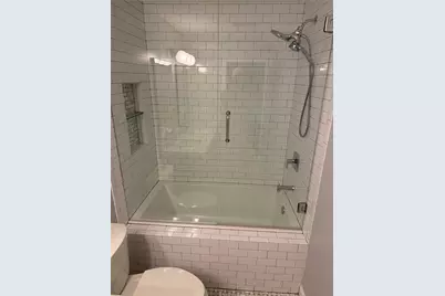 2207 Heritage Trace Drive, Marietta, GA 30062 - Photo 18