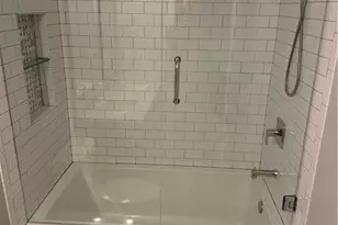 2207 Heritage Trace Dr, Marietta, GA 30062 - Photo 18