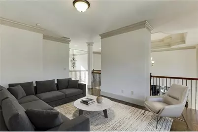 704 Old Cumming Road, Sugar Hill, GA 30518 - Photo 40