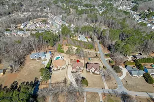 704 Old Cumming Rd, Sugar Hill, GA 30518 - Photo 86