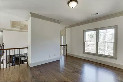 704 Old Cumming Road, Sugar Hill, GA 30518 - Photo 38