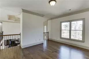 704 Old Cumming Rd, Sugar Hill, GA 30518 - Photo 38