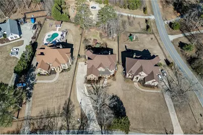 704 Old Cumming Road, Sugar Hill, GA 30518 - Photo 80