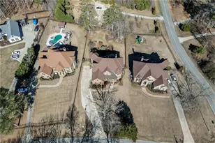 704 Old Cumming Rd, Sugar Hill, GA 30518 - Photo 80