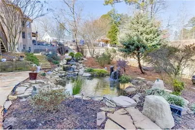 704 Old Cumming Road, Sugar Hill, GA 30518 - Photo 74