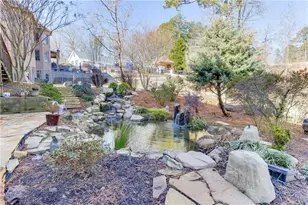 704 Old Cumming Rd, Sugar Hill, GA 30518 - Photo 74