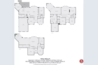 704 Old Cumming Road, Sugar Hill, GA 30518 - Photo 90