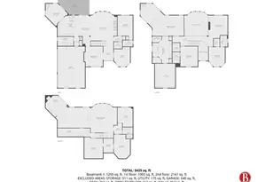 704 Old Cumming Rd, Sugar Hill, GA 30518 - Photo 90