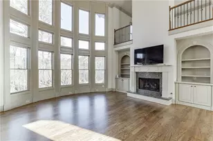 704 Old Cumming Rd, Sugar Hill, GA 30518 - Photo 10