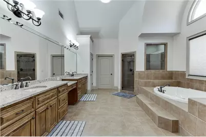 704 Old Cumming Road, Sugar Hill, GA 30518 - Photo 56