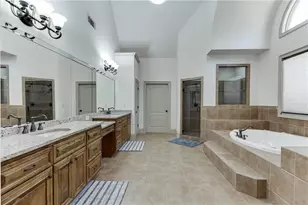 704 Old Cumming Rd, Sugar Hill, GA 30518 - Photo 56