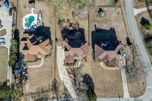 704 Old Cumming Rd, Sugar Hill, GA 30518 - Photo 84