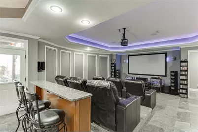 704 Old Cumming Road, Sugar Hill, GA 30518 - Photo 62