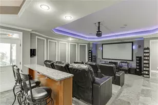 704 Old Cumming Rd, Sugar Hill, GA 30518 - Photo 62