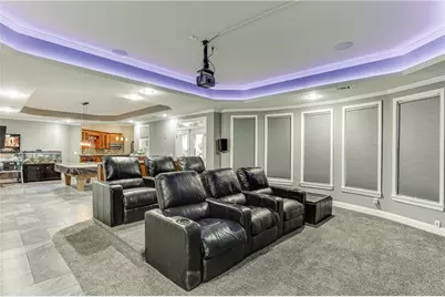 704 Old Cumming Road, Sugar Hill, GA 30518 - Photo 60