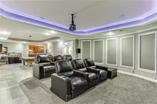 704 Old Cumming Rd, Sugar Hill, GA 30518 - Photo 60