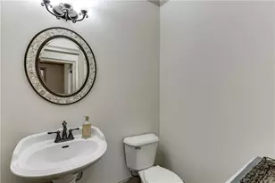 704 Old Cumming Rd, Sugar Hill, GA 30518 - Photo 30