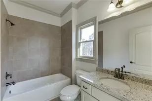 704 Old Cumming Rd, Sugar Hill, GA 30518 - Photo 44